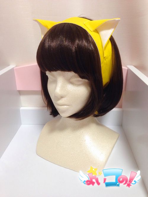 mayu  ルームウェア Amazon | [LA MIU] パジャマ レディース 長袖 綿 ルームウェア