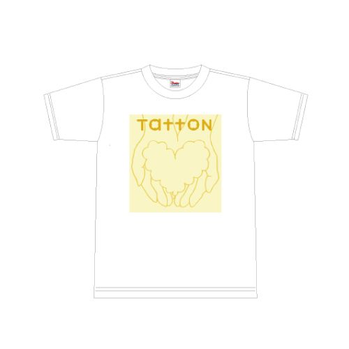 MASA WORKS DESIGN】Tシャツ BK （XLサイズ）Blackbishop | Village