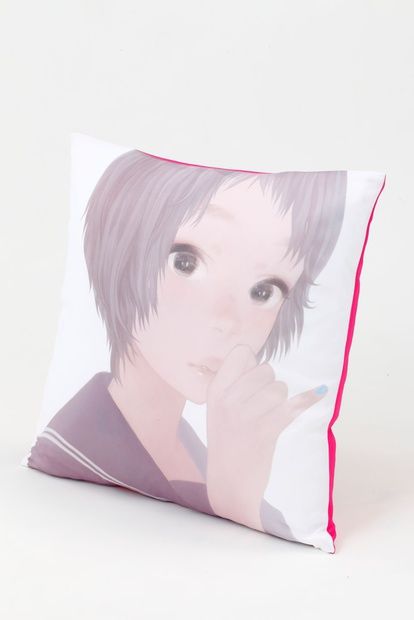 龍神nippon 高橋藍 タオル・クッション・ぬいぐるみキーホルダー