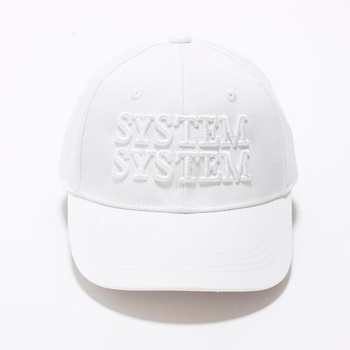ヌケメ】ヌケメ帽(鬼束寂聴) | ヴィレッジヴァンガードオンライン 