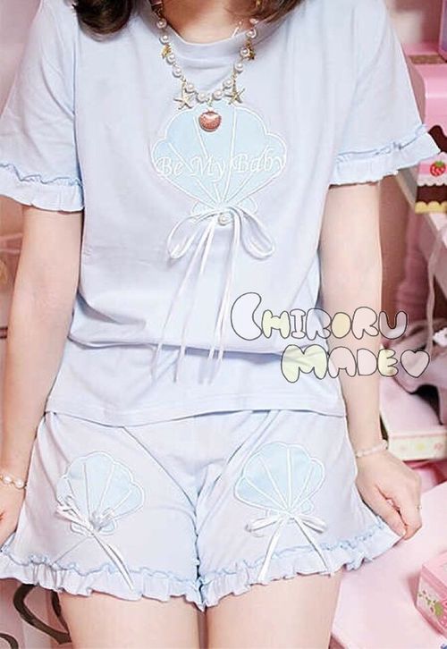 高橋藍】Tシャツ/XL | Village Vanguard Online Store - Buyee