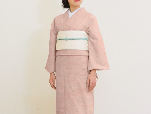 ゴフクヤサン ドットコム 麻無地ゆかた すもも M Buyee 통신 판매 대리 구매 서비스 에서 쇼핑