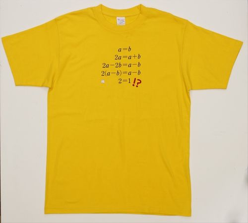 リトルナイトメア】Tシャツ(ラストシーン/M)-LITTLE リトルナイトメア】Tシャツ(ラストシーン/M)-LITTLE