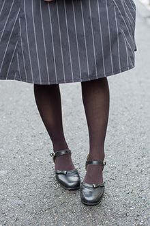 童話「くるみ割り人形とねずみの王様」ワンピースセット 17AR