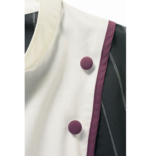 童話「くるみ割り人形とねずみの王様」ワンピースセット 17AR