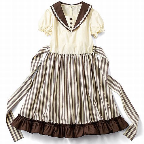 ダンバリーミント グリム童話 ヘンゼルとグレーテル 陶器 幼児