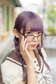 グリム童話モデル「ヘンゼルとグレーテル」ワンピースセット 5(17AR