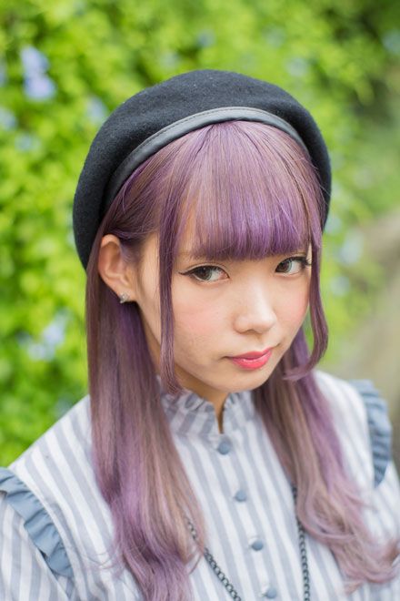 空想メイド】シネマメイドワンピドレス(エプロン/ヘアアクセ付き