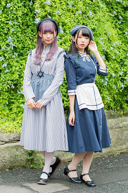 専用ページ  ハンドメイド　エプロンドレス　ワンピース　リバティ　120cm 120cm ハンドメイド子供服 リバティ✳︎田園風フリルエプロン