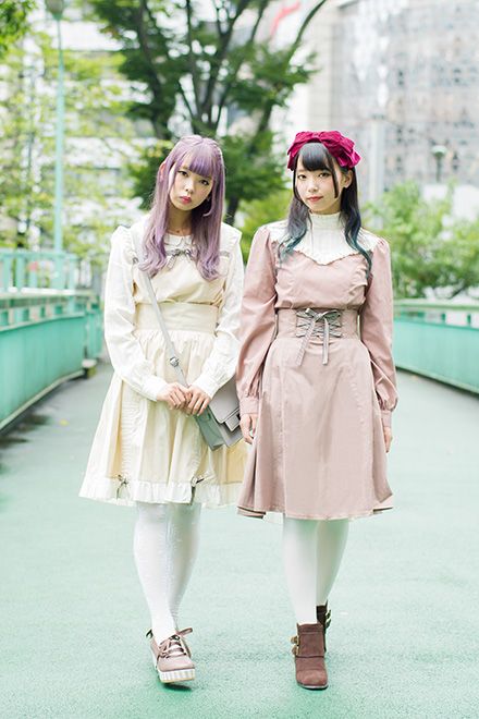 yukiemon おとひめブラウス　ミルク　M yukiemon おとひめブラウス ミルク M