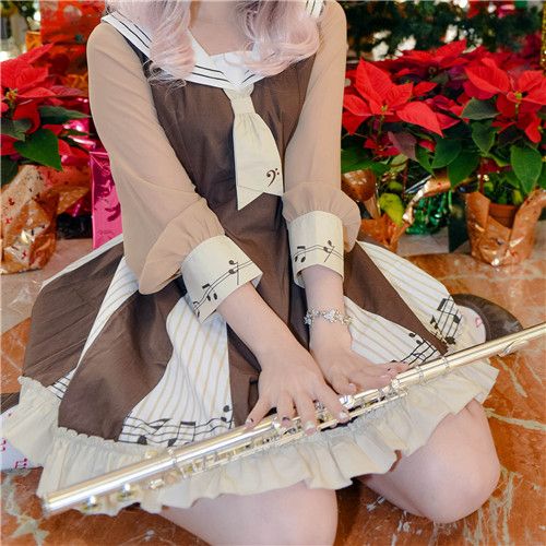 Jpm 教科書シリーズワンピース 音楽 Village Vanguard Online Store Buyee An Online Proxy Shopping Service Shop At Village Vanguard Online Store Bot Online