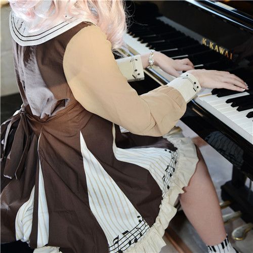 Jpm 教科書シリーズワンピース 音楽 Village Vanguard Online Store Buyee An Online Proxy Shopping Service Shop At Village Vanguard Online Store Bot Online