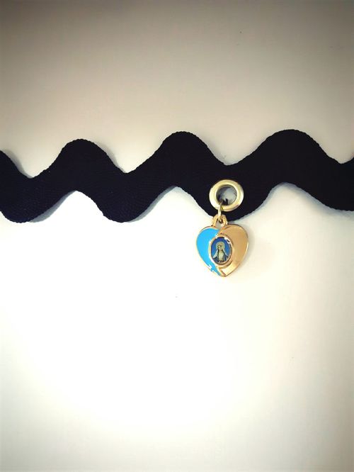 Devilish】666 choker | - Buyee, un servicio de compras proxy