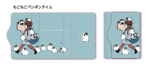 main_original_74416bc1-032c-