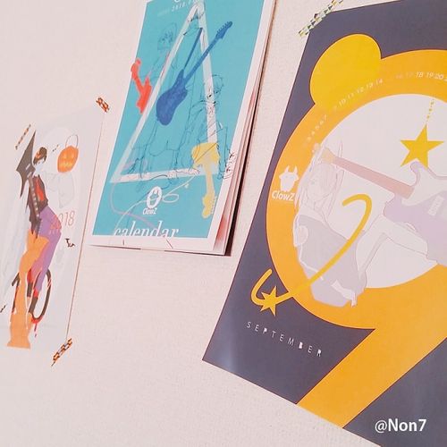 2018スポーツイラストレイテッドビッグカレンダー ENDLESSプレゼンツ 第40回 本庄4st6時間耐久カートレース2025