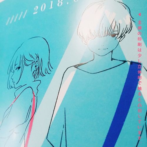 2018スポーツイラストレイテッドビッグカレンダー ENDLESSプレゼンツ 第40回 本庄4st6時間耐久カートレース2025
