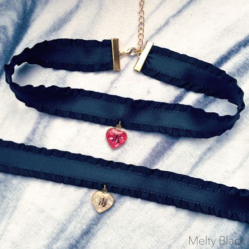 Devilish】666 choker | - Buyee, un servicio de compras proxy