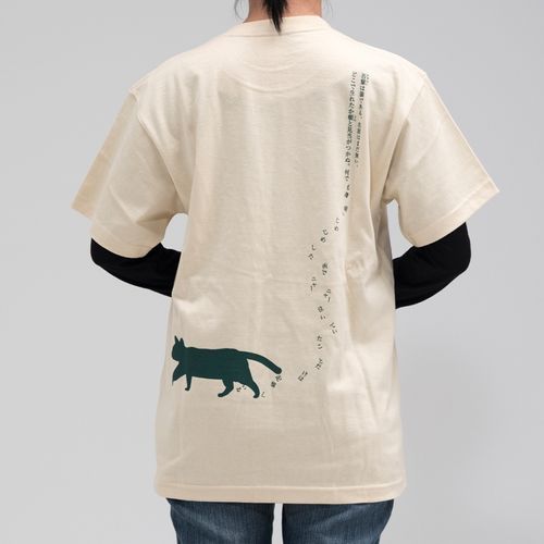 秒で終了❢】ディムモアール様新作夏といえば白Tシャツ♡
