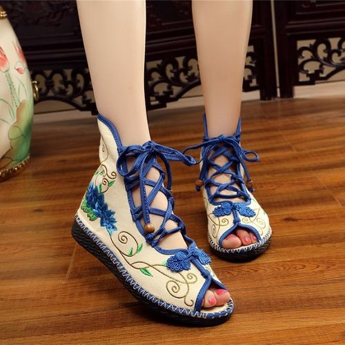 DEVILOOF】シャワーサンダル 27cm | Village Vanguard Online