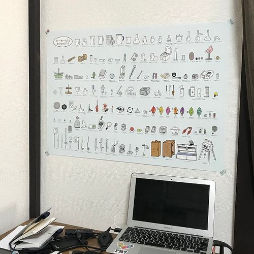 柳瀬さき】等身大パネル | Village Vanguard Online Store - Buyee, an