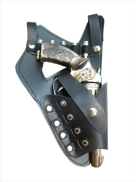 いなり狐 狐面堂】狐面「鈴稲」/二分艶 | Village Vanguard Online Store