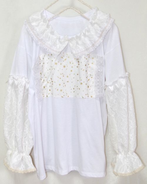 高橋藍】Tシャツ/XL | Village Vanguard Online Store - Buyee, an