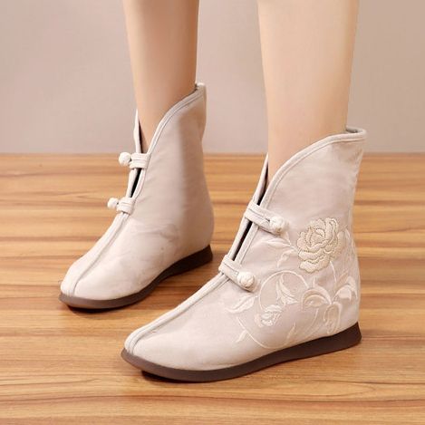 DEVILOOF】シャワーサンダル 27cm | Village Vanguard Online