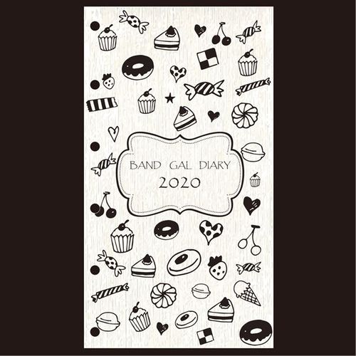 ベクトカルチャー】切手のこびと 007 For you! | - Buyee, un servicio