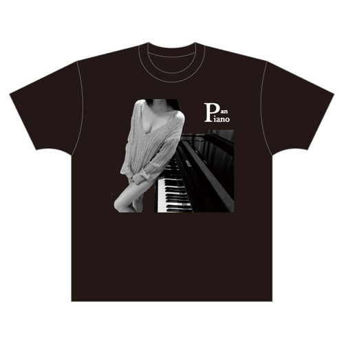 高橋藍】Tシャツ/L | ヴィレッジヴァンガードオンラインストア