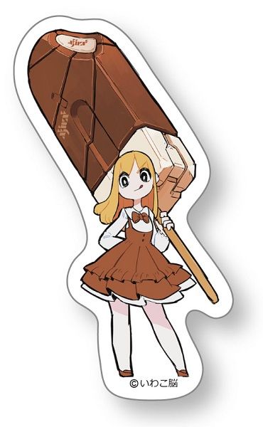 実写アクスタ5個 nurseチェキ3点 nurseリンラ4点 ナースさくら】 実写チェキ風ステッカー ナース | Village Vanguard