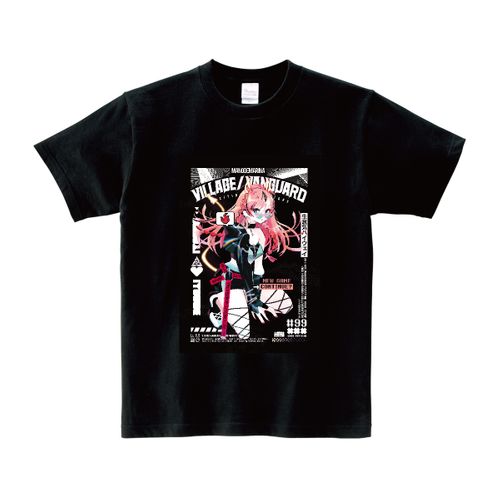 【新品】BABYL Tシャツ　Lサイズ　(悪魔が来たりて公演) 新品】聖飢魔Ⅱ BABYMETAL 悪魔が来たりて Tシャツ Lサイズ