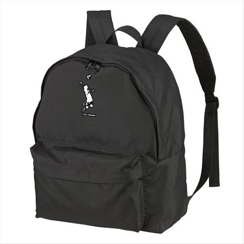 みやかわくん×ヴィレッジバンガード　リュック みやかわくん ヴィレッジヴァンガードコラボ リュック 限定品