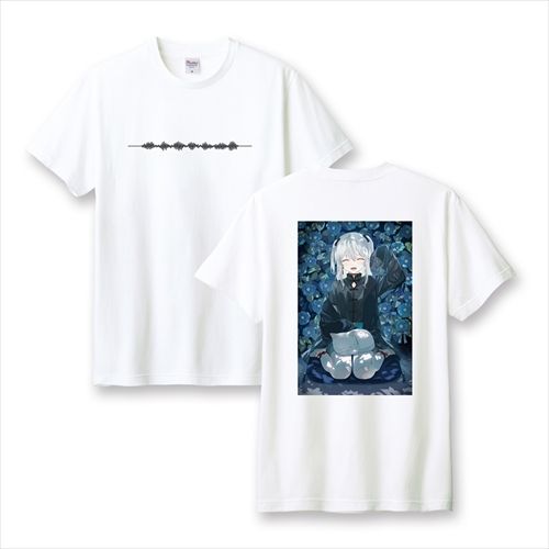 Lサイズ vaultroom 猫麦とろろ Tシャツ vaultroom × 猫麦とろろ – VAULTROOM