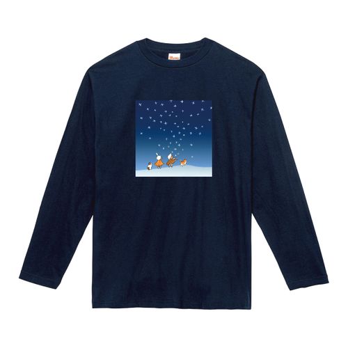 髙橋藍　Tシャツ　Lサイズ 2025男子日本代表応援Tシャツ 髙橋藍選手 | JVA STORE