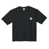 Village Vanguard x Ado Tシャツ Amazon.co.jp: Ado×ヴィレッジヴァンガード Tシャツ Lサイズ