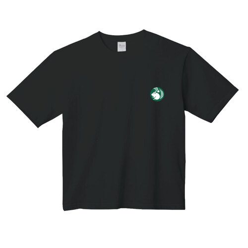 Amazon.co.jp: Ado×ヴィレッジヴァンガード Tシャツ Lサイズ