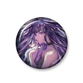 神津島　星型缶バッジ goods_item_1009125.jpg
