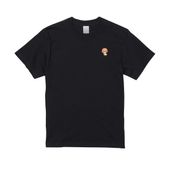 高橋藍 Mサイズ Tシャツ 新品未開封品‼️ 2025年最新】高橋藍 tシャツの人気アイテム - メルカリ
