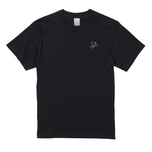 HIRO専用❁⃘*.゜アパルトモン Sheer T-shirt ブラック HIRO専用❁⃘*.゜アパルトモン Sheer T-shirt ブラック - メルカリ