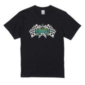 高橋藍】Tシャツ/XL | Village Vanguard Online Store - Buyee