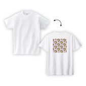 ✦高橋藍 シャツ Lサイズ✦ 8/24までのお値下げです！高橋藍 ユニフォーム Lサイズ - メルカリ