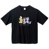 髙橋藍　Tシャツ　XLサイズ 高橋藍】Tシャツ/XL | Village Vanguard Online Store - Buyee