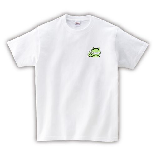 【ハングオーバー】Tシャツ① XLサイズ映画