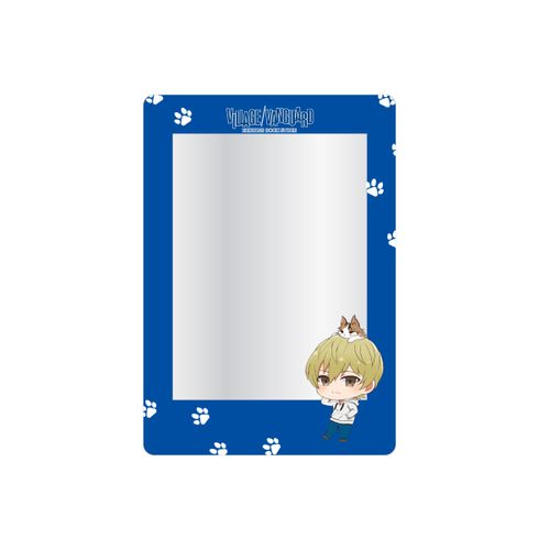 向理来第2弾】チェキホルダー| - Buyee日本代購服務| 在VV商城(比利治