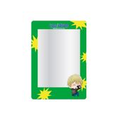 向理来 チェキ Amazon.co.jp: 向理来 チェキ : おもちゃ