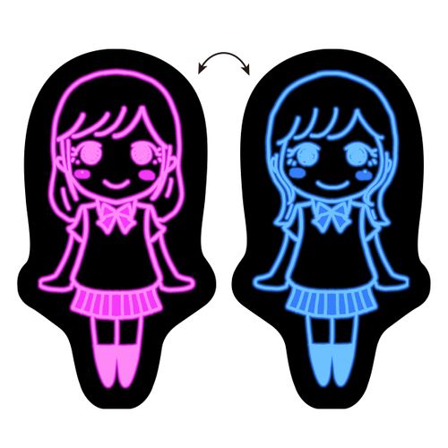 sky星を紡ぐ子供たち ヴィレヴァン ふじひと sky星を紡ぐ子供たち ヴィレヴァン ふじひと sky 星を紡ぐ子ども