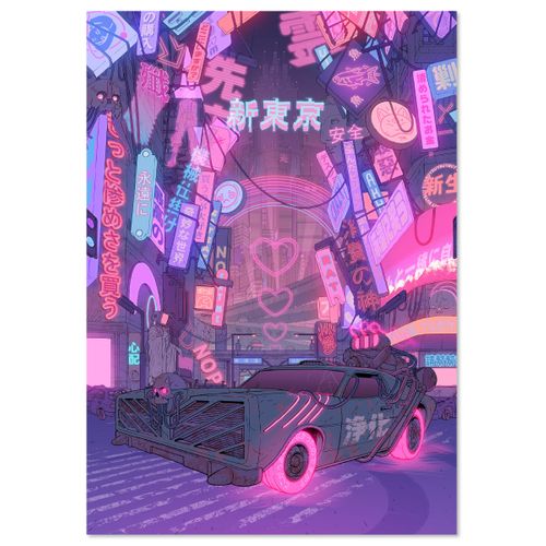 koko☆ページ Amazon.co.jp: Momoiro Clover Z Unbranded Era Official Raw
