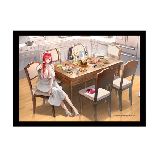 レトセトラ 複製原画 くれしん m52195064224_1.jpg?1725519849