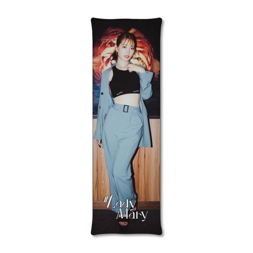 美谷朱里】抱き枕 | Village Vanguard Online Store - Buyee, an