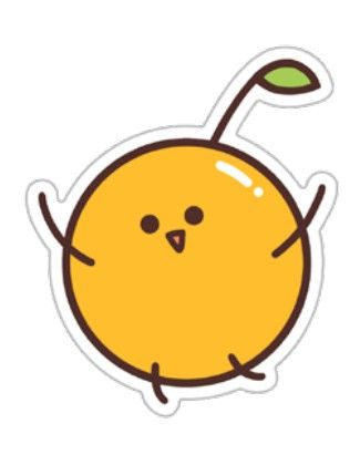 みどちゃん　ダイカット みどちゃん様専用 ダイカット